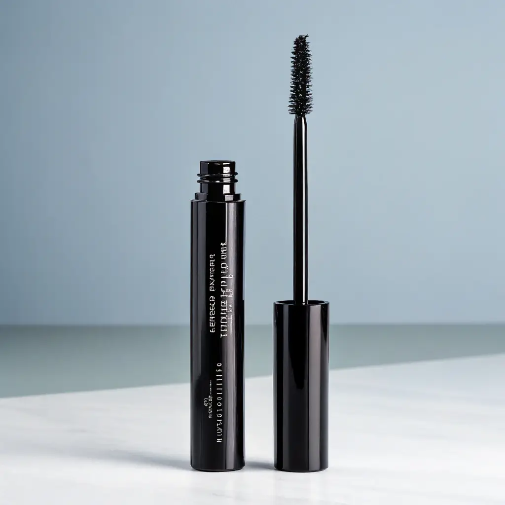 Volumizing Mascara